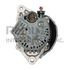 14471 by DELCO REMY - Alternator - Remanufactured