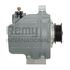 14471 by DELCO REMY - Alternator - Remanufactured