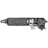 Dorman 81970 Exterior Door Handle Reinforcement Exterior Reinforcement Plate Front Left