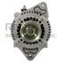 14472 by DELCO REMY - Alternator - Remanufactured
