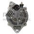 14472 by DELCO REMY - Alternator - Remanufactured