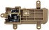 82345 by DORMAN - Interior Door Handle