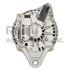 14474 by DELCO REMY - Alternator - Remanufactured