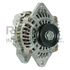 14475 by DELCO REMY - Alternator - Remanufactured