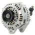 14476 by DELCO REMY - Alternator - Remanufactured