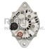 14477 by DELCO REMY - Alternator - Remanufactured
