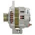 14477 by DELCO REMY - Alternator - Remanufactured