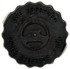 82746 by DORMAN - Power Steering Reservoir Cap