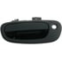 82822 by DORMAN - Exterior Door Handle Front Left