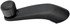 82824 by DORMAN - Window Crank Handle