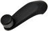 82824 by DORMAN - Window Crank Handle