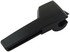 82853 by DORMAN - Interior Door Handle Front/Rear Right Handle Only Black