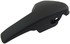82904 by DORMAN - Interior Door Handle Front/Rear Right Handle
