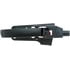 Dorman 83191 Interior Door Handle Interior Door Handle Front/Rear Right