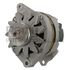 14584 by DELCO REMY - Alternator - Remanufactured