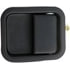 83197 by DORMAN - Exterior Door Handle Front Left
