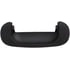 83200 by DORMAN - Tailgate Handle Bezel