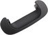 83200 by DORMAN - Tailgate Handle Bezel