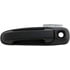 Dorman 83215 Tailgate Handle Tailgate Handle
