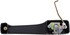 83214 by DORMAN - Exterior Door Handle Front Right