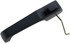 83214 by DORMAN - Exterior Door Handle Front Right