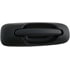 83225 by DORMAN - Exterior Door Handle Side Sliding Left