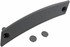 83239 by DORMAN - Interior Door Handle Pull Kit Drivers Side Gray