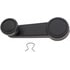 Dorman 83276 Window Crank Handle Window Crank Handle Left/Right