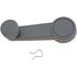 Dorman 83279 Window Crank Handle Window Crank Handle Left/Right