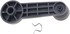 83281 by DORMAN - Window Crank Handle Left/Right