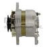 14591 by DELCO REMY - Alternator - Remanufactured