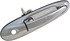 83292 by DORMAN - Exterior Door Handle Front Right