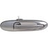 83294 by DORMAN - Exterior Door Handle Front Right