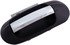 83331 by DORMAN - Exterior Door Handle Rear Left