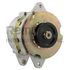 14593 by DELCO REMY - Alternator - Remanufactured