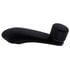 Dorman 83341 Window Crank Handle Window Crank Handle Left/Right