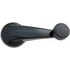 Dorman 83342 Window Crank Handle Window Crank Handle Left/Right