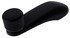 83341 by DORMAN - Window Crank Handle Left/Right