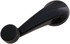 83342 by DORMAN - Window Crank Handle Left/Right