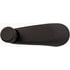 Dorman 83344 Window Crank Handle Window Crank Handle Left and Right