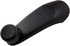 83344 by DORMAN - Window Crank Handle Left and Right