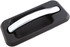 83401 by DORMAN - Exterior Door Handle Rear Left