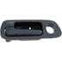 83408 by DORMAN - Interior Door Handle Front Left