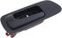 83409 by DORMAN - Interior Door Handle Front Left