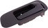 83414 by DORMAN - Interior Door Handle Front Right