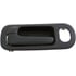 83418 by DORMAN - Interior Door Handle Front Left