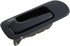 83419 by DORMAN - Interior Door Handle Front Left