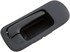 83421 by DORMAN - Interior Door Handle Front Right