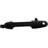 Dorman 83424 Exterior Door Handle Exterior Door Handle Front Left