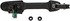 83425 by DORMAN - Exterior Door Handle Front Right